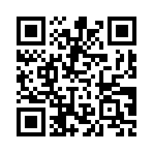 QR Code for bitcoin:1EQLMYjFpPnpVASHPhnAAcNQuWhc652pVg