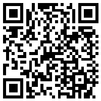 QR Code for bitcoin:1EQLRRPm6kFMvNEkyPbRWdbTFapSGYZFCd