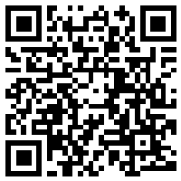 QR Code for bitcoin:1EQLSVQghByguQfemDhhStDcWCgbeb4Msc