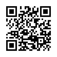 QR Code for bitcoin:1EQLSc3AJJr9YUAH8Ru3qZkHo8GoMRApFW