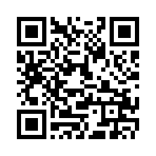QR Code for bitcoin:1EQLWhVnuFDSrLpzfCFvHHBLpsuE4aE2Su