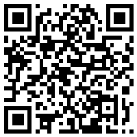QR Code for bitcoin:1EQLbkra51TgePH4Ytp8iVwSCCGhgFYoKS
