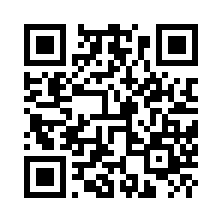 QR Code for bitcoin:1EQLjtTa8c2DeVA8WpkTSfe7D8uffokki6