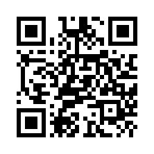 QR Code for bitcoin:1EQMHCogfh19PicjrhwuT3b9ToVR8CSncf