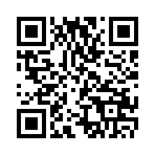 QR Code for bitcoin:1EQMUjVv3vBA4sMEdWmZRFqS77Zrs8NUAe