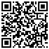QR Code for bitcoin:1EQNMEKPb4SpLcPUgyw57pryMfABMMiEx2