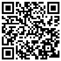 QR Code for bitcoin:1EQNPzh59gxGfP9V8heFRjUBbPoSJwXxS