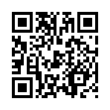 QR Code for bitcoin:1EQP2DagvUwki8EnctWTYyy9t8ufToLs8i