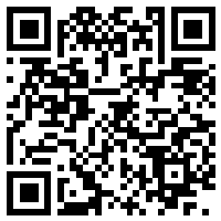 QR Code for bitcoin:1EQP4QSKJvqaVeH2SLPMroNs17wagdeaVo