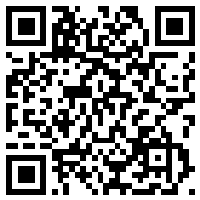 QR Code for bitcoin:1EQP7fWF52C67gGoB4dSAg2XYS4MFRnY6h