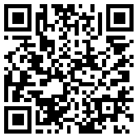 QR Code for bitcoin:1EQPenmTZHL2B9iYbfaxLAPaaZ5mrddmoh