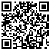 QR Code for bitcoin:1EQPfrP6RwogmM7FprfvPHAtmbY5xjKm8v