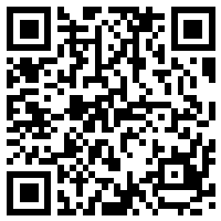 QR Code for bitcoin:1EQPgQiZFVXe5VimVfNtp6sutitTMyEsj4