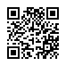 QR Code for bitcoin:1EQPyMDQw5KXc3aF6xGkTjw3fjdbJTZ1kN