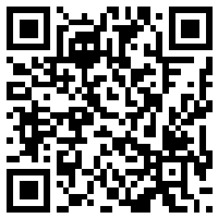 QR Code for bitcoin:1EQQF9P1yGWTh7vwSyu4gRHv3F39CJCe5U