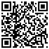 QR Code for bitcoin:1EQQZ2PtwsWvBPmJBUsMYY7svX1bAF1PTb