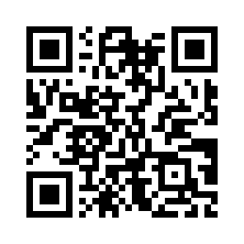QR Code for bitcoin:1EQRuCJUxE4sFuRD9nyecPdJhko2jVJjYV