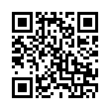 QR Code for bitcoin:1EQRxhSwcdadCgfnvDQT175g41pzysPesK