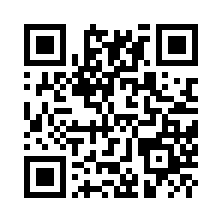 QR Code for bitcoin:1EQSF4PAxocFqF1mqwpFx895msx3RJxtGV
