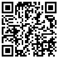 QR Code for bitcoin:1EQSRdXJdAcsvdeBgzLUVRJUaWmQQC4Dig