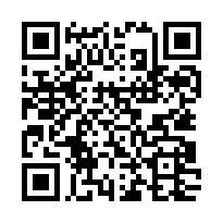 QR Code for bitcoin:1EQSZMNzGKQBvnZLWhSavdGJw47eegnL2R