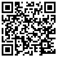 QR Code for bitcoin:1EQSsbDaaNaGPtZ2URAUKdvLhfoCGdaKde