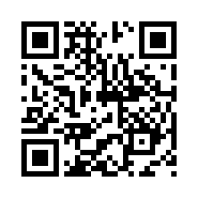 QR Code for bitcoin:1EQT48R1QePD2gR9MY3zeCZXZw2dqKTrEC