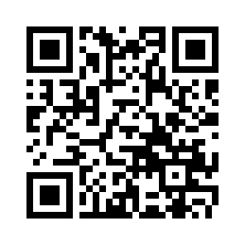 QR Code for bitcoin:1EQTDwzJWVNcptimGySNXNwEMJsR4KEYMB