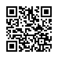 QR Code for bitcoin:1EQTR7JsbnC7tXsKyF2gd4MQABTsaDeuGg