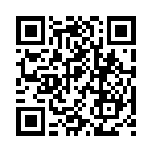 QR Code for bitcoin:1EQTb9Ap44LCwwJKDSZcjZqTYucUTaP1v5