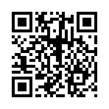 QR Code for bitcoin:1EQTticEyCKVMyr38ouwnAJjFfe5P8yPbU