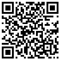 QR Code for bitcoin:1EQUKRQuM4DmaeR7VaeoKdB1X2LoLDkUtp