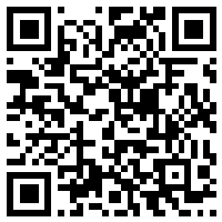 QR Code for bitcoin:1EQUKVJPWr7nvKcE2DRZASwwda2sUiyZRC