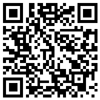 QR Code for bitcoin:1EQUQHkhckkFngxaj4p2ES16RZ2YoBeJmX