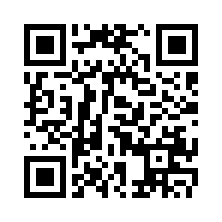 QR Code for bitcoin:1EQUWzfPXWReiB4xfDFbMpReutj3JsY8Yt
