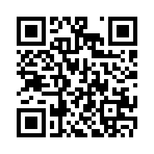 QR Code for bitcoin:1EQUc8uRTmJgucRWCxJizyWsdy2cPfAzZT