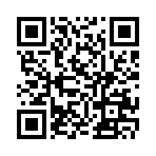 QR Code for bitcoin:1EQV2vmWYQcvAsDBaZPCmeacRb7JtbjaSG