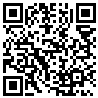 QR Code for bitcoin:1EQV8PrMte4MzE3MJKP4fRHtLj4xp6YVSN