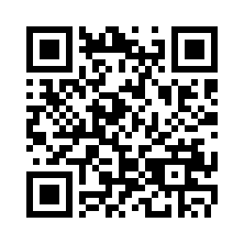 QR Code for bitcoin:1EQVGojaG4BbD52s9jbAng2HNEYbkw7ifq