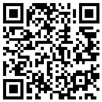 QR Code for bitcoin:1EQVRrorwvi7vTCVr6TsdqqepJMLToBequ