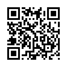 QR Code for bitcoin:1EQVTmfgPbETZ2os7z2iTrXHCYA8ipqZs3