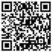QR Code for bitcoin:1EQVURKUT2ihGSeqaWR1fftocS1BocoUKs