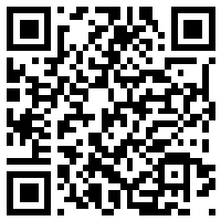 QR Code for bitcoin:1EQWAkNtUn3ZcexRdmsdBMYdmQcEaLnC3S