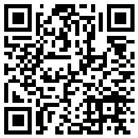 QR Code for bitcoin:1EQWDcFD2ZHxEGS6vyFQbBx6fWJvrT8Li4