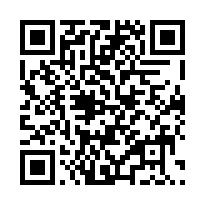 QR Code for bitcoin:1EQWDgRz2TwMJSpM95VZ5kVRRFJFo2Ehim