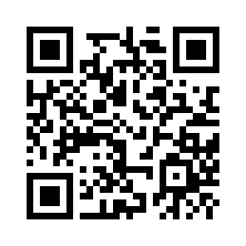 QR Code for bitcoin:1EQWYixJWqAZFrbrhvapDM8W1fgWs8PLcs