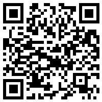 QR Code for bitcoin:1EQWotppZyK4kDWEFS7ALKE3Xha4JDR8R2