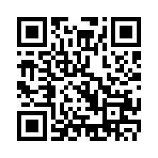 QR Code for bitcoin:1EQXSWxPMXjFH7LaRG3nVFbu5cvtDGPz87