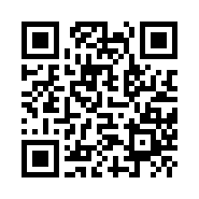 QR Code for bitcoin:1EQXghr1C6yyUErRnoTbEgUPFeo7jruuMK