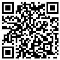 QR Code for bitcoin:1EQXig4zzGbHby9orgHXderdCeXFn2e2eL